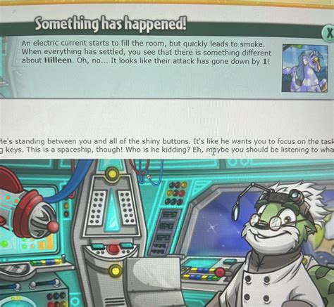 the coincidence neopets|Your Neopets Dailies .